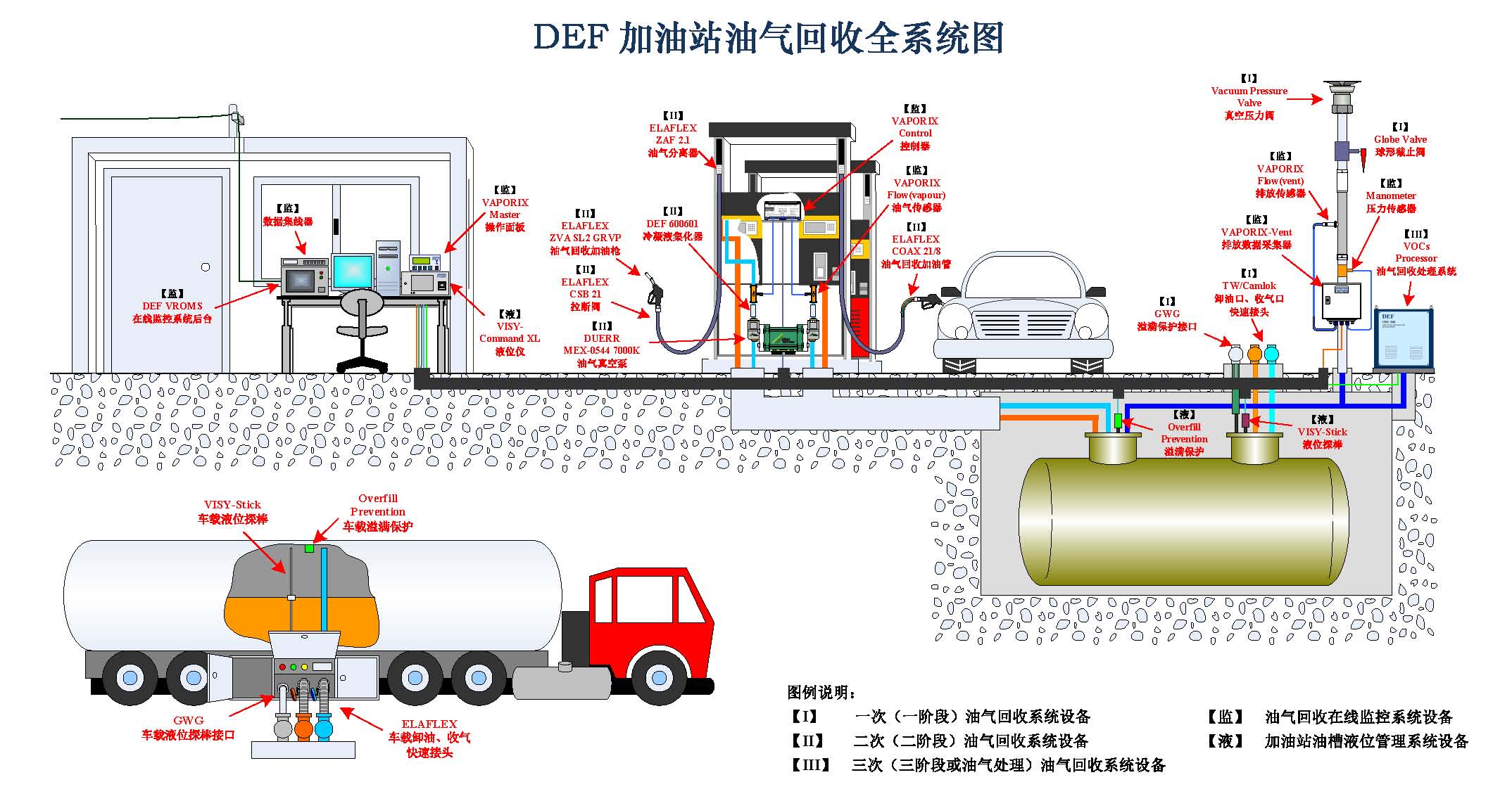 1515744225130085.jpg 1515744225130085.jpg