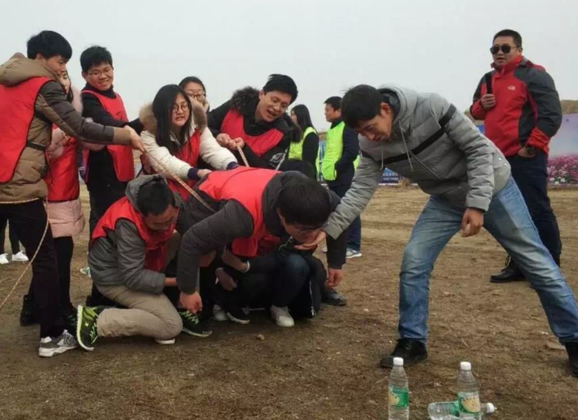 1517980382948979.png QQ截圖20180207131221.png