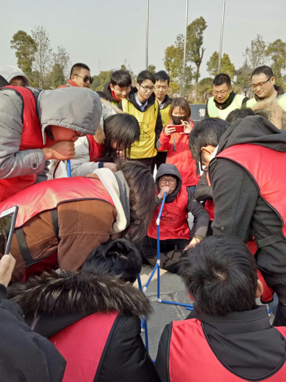 1517980471133742.png blob.png