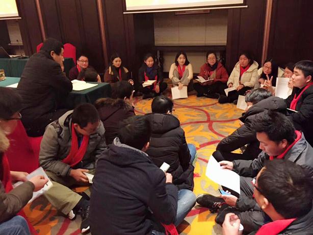 1517981414256383.png blob.png