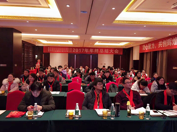 1517984064755250.png blob.png