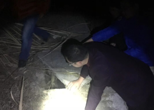 1518098644806028.png QQ截圖20180208205245.png